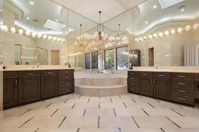 16427 Avenida Cuesta Del Sol, Rancho Santa Fe, CA 92067 - Photo 15