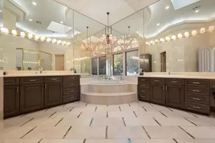 16427 Avenida Cuesta Del Sol, Rancho Santa Fe, CA 92067 - Photo 15