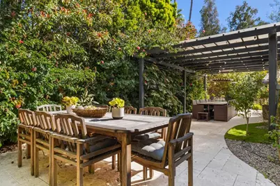 16427 Avenida Cuesta Del Sol, Rancho Santa Fe, CA 92067 - Photo 29