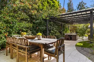 16427 Avenida Cuesta Del Sol, Rancho Santa Fe, CA 92067 - Photo 29