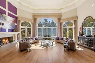 16427 Avenida Cuesta Del Sol, Rancho Santa Fe, CA 92067 - Photo 5