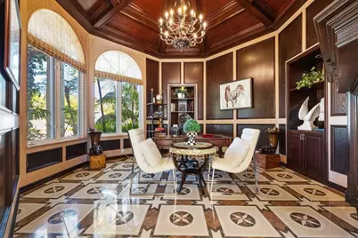 16427 Avenida Cuesta Del Sol, Rancho Santa Fe, CA 92067 - Photo 11