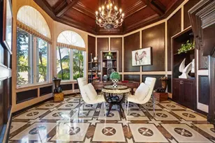 16427 Avenida Cuesta Del Sol, Rancho Santa Fe, CA 92067 - Photo 11