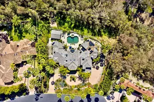 16427 Avenida Cuesta Del Sol, Rancho Santa Fe, CA 92067 - Photo 13