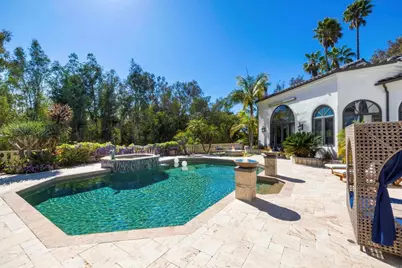 16427 Avenida Cuesta Del Sol, Rancho Santa Fe, CA 92067 - Photo 25