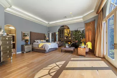16427 Avenida Cuesta Del Sol, Rancho Santa Fe, CA 92067 - Photo 13