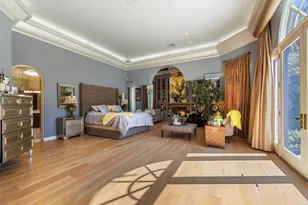 16427 Avenida Cuesta Del Sol, Rancho Santa Fe, CA 92067 - Photo 13