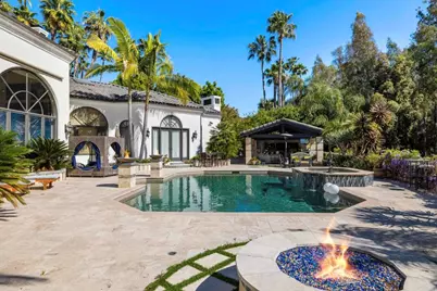 16427 Avenida Cuesta Del Sol, Rancho Santa Fe, CA 92067 - Photo 23