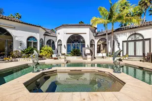 16427 Avenida Cuesta Del Sol, Rancho Santa Fe, CA 92067 - Photo 21