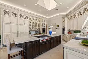 16427 Avenida Cuesta Del Sol, Rancho Santa Fe, CA 92067 - Photo 7