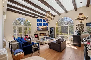 16427 Avenida Cuesta Del Sol, Rancho Santa Fe, CA 92067 - Photo 9