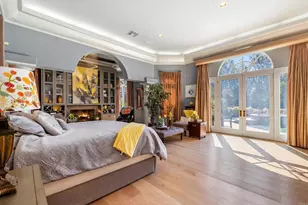 16427 Avenida Cuesta Del Sol, Rancho Santa Fe, CA 92067 - Photo 15