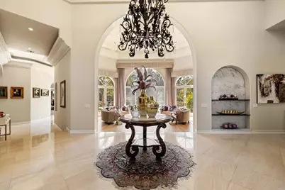 16427 Avenida Cuesta Del Sol, Rancho Santa Fe, CA 92067 - Photo 5