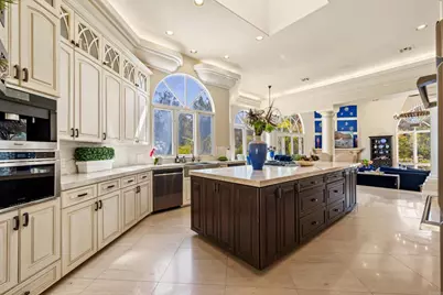 16427 Avenida Cuesta Del Sol, Rancho Santa Fe, CA 92067 - Photo 9