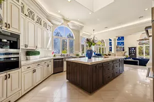 16427 Avenida Cuesta Del Sol, Rancho Santa Fe, CA 92067 - Photo 9