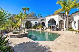 16427 Avenida Cuesta Del Sol, Rancho Santa Fe, CA 92067 - Photo 31