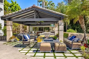 16427 Avenida Cuesta Del Sol, Rancho Santa Fe, CA 92067 - Photo 27