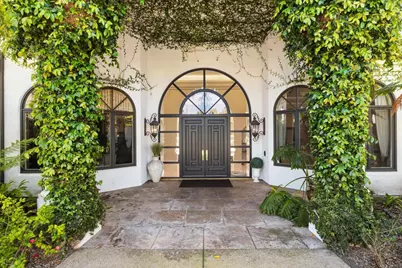 16427 Avenida Cuesta Del Sol, Rancho Santa Fe, CA 92067 - Photo 3