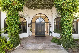 16427 Avenida Cuesta Del Sol, Rancho Santa Fe, CA 92067 - Photo 3