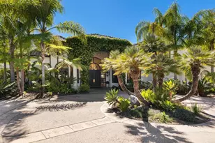 16427 Avenida Cuesta Del Sol, Rancho Santa Fe, CA 92067 - Photo 3