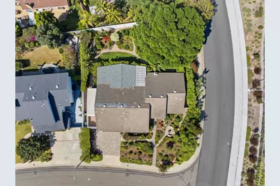 1066 Guildford Court, Encinitas, CA 92024 - Photo 59