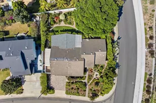 1066 Guildford Ct, Encinitas, CA 92024 - Photo 59