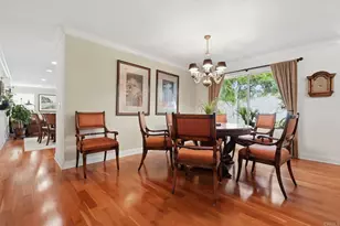 1066 Guildford Ct, Encinitas, CA 92024 - Photo 23