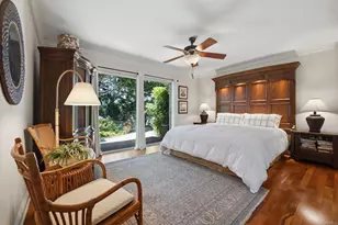 1066 Guildford Ct, Encinitas, CA 92024 - Photo 13