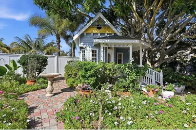 1066 Guildford Court, Encinitas, CA 92024 - Photo 45
