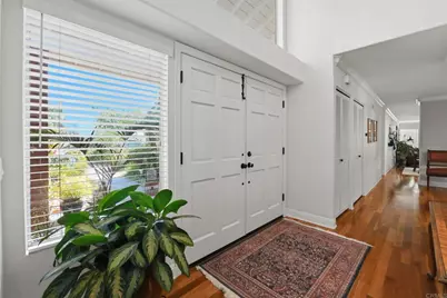 1066 Guildford Court, Encinitas, CA 92024 - Photo 9