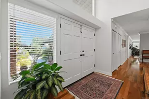 1066 Guildford Ct, Encinitas, CA 92024 - Photo 9