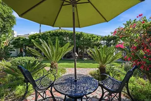 1066 Guildford Ct, Encinitas, CA 92024 - Photo 37