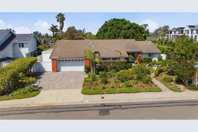 1066 Guildford Court, Encinitas, CA 92024 - Photo 47