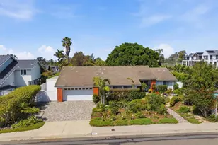 1066 Guildford Ct, Encinitas, CA 92024 - Photo 47