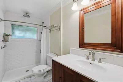 1066 Guildford Court, Encinitas, CA 92024 - Photo 15