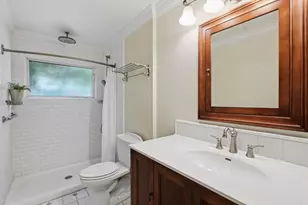 1066 Guildford Ct, Encinitas, CA 92024 - Photo 15