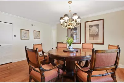 1066 Guildford Court, Encinitas, CA 92024 - Photo 21