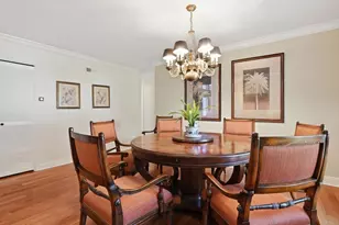 1066 Guildford Ct, Encinitas, CA 92024 - Photo 21