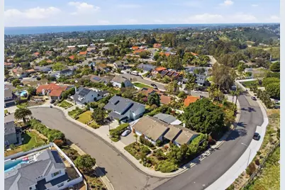 1066 Guildford Court, Encinitas, CA 92024 - Photo 55