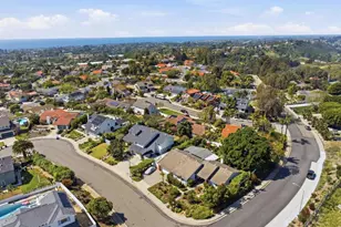 1066 Guildford Ct, Encinitas, CA 92024 - Photo 55