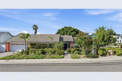 1066 Guildford Court, Encinitas, CA 92024 - Photo 1