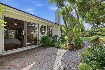 1066 Guildford Court, Encinitas, CA 92024 - Photo 35