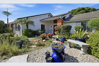 1066 Guildford Court, Encinitas, CA 92024 - Photo 5