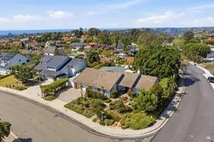 1066 Guildford Ct, Encinitas, CA 92024 - Photo 49