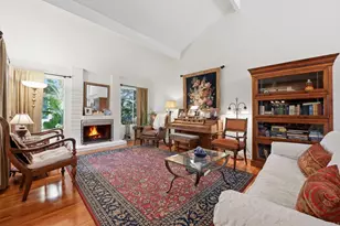 1066 Guildford Ct, Encinitas, CA 92024 - Photo 17