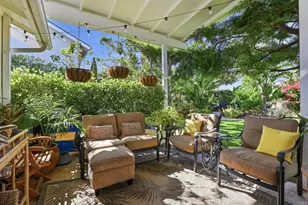 1066 Guildford Ct, Encinitas, CA 92024 - Photo 33