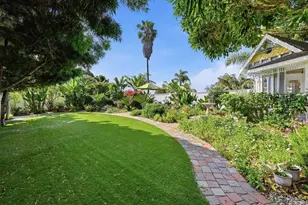 1066 Guildford Ct, Encinitas, CA 92024 - Photo 43