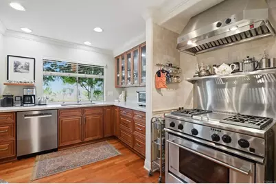 1066 Guildford Court, Encinitas, CA 92024 - Photo 25
