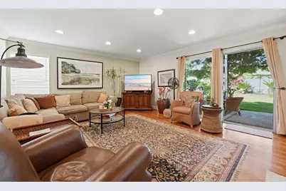 1066 Guildford Court, Encinitas, CA 92024 - Photo 19