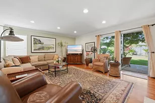 1066 Guildford Ct, Encinitas, CA 92024 - Photo 19